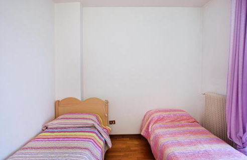 2 Bedroom Awesome Apartment In Sacile - Foto 22