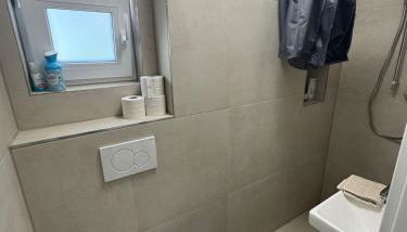 Neues Zentrumnahes Apartment 3 - Foto 3