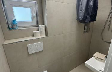 Neues Zentrumnahes Apartment 3 - Foto 3