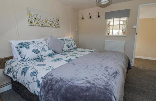 Penlone Cottage - Foto 22