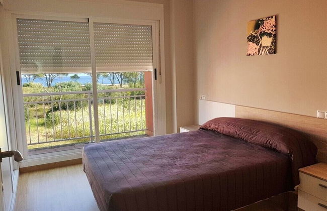 Apartamentos Ribeira 3000 - Photo 6