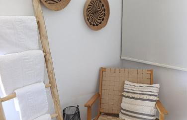 Plakourakia - Photo 49