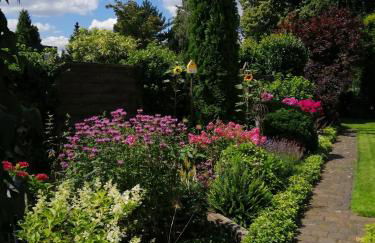 ElHa's FeWo - Foto 25