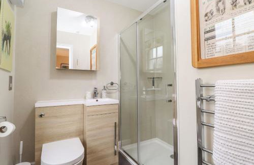 Timley Knott - Foto 27