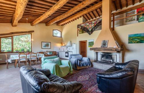 Agriturismo Paugnano - Foto 46