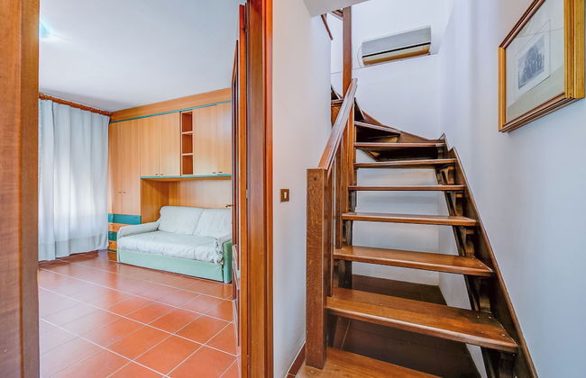 Villa Breezy Way - Among Greenery - Photo 20