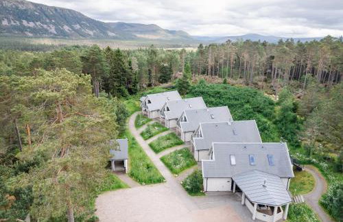 Otter Lodge - Foto 26