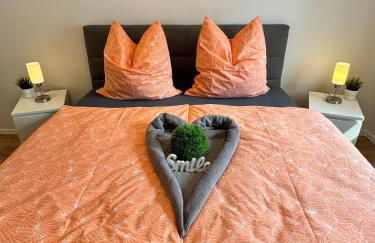 Naturzeit Mardorf - Foto 16