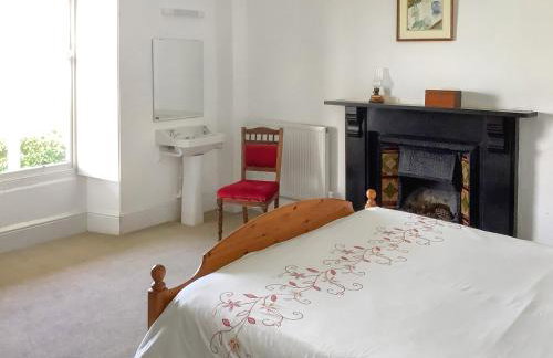 The Bungalow - Foto 3