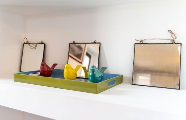 Vico Purgatorio ad Arco 7 - Foto 22