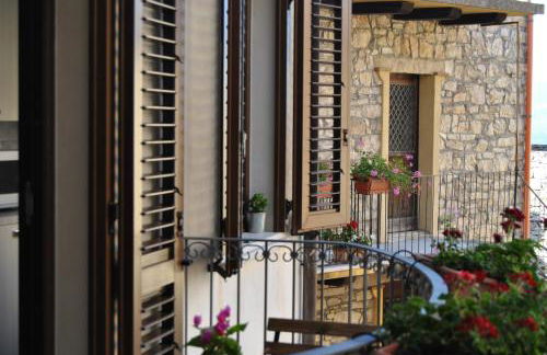 Casa Sant'Antoni - Foto 10