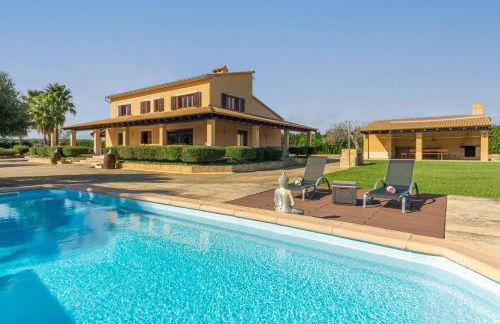 Son Mieres -De Sa Font- - Foto 14