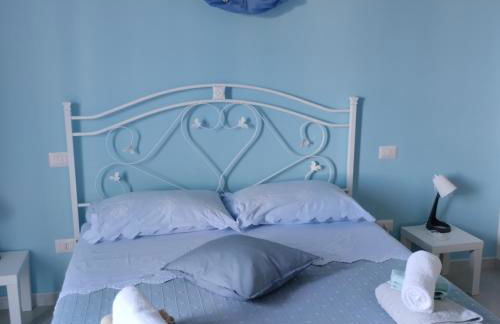 Junno Maison Doli' - Foto 5