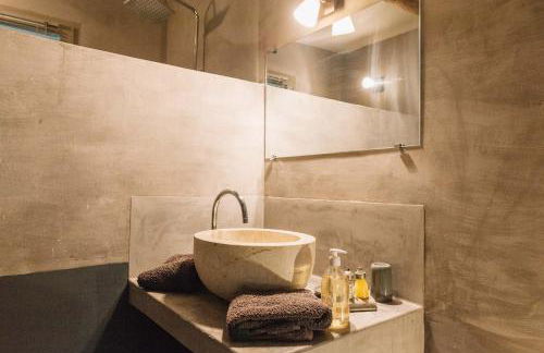 Le Mas de Cink - Foto 18