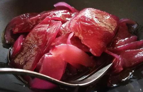 Relais I Dolci Grappoli - Foto 94