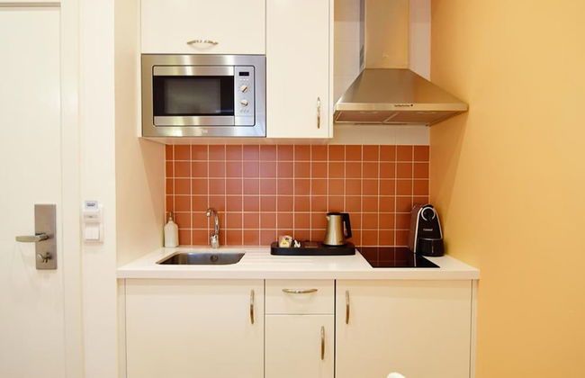 Rossio Apartments - Foto 63