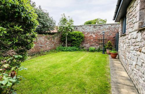 Polished Pebble - Foto 46