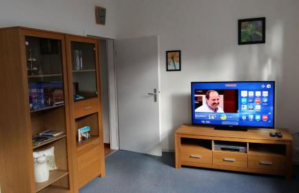 Ferienwohnung am Nürburgring - Foto 9