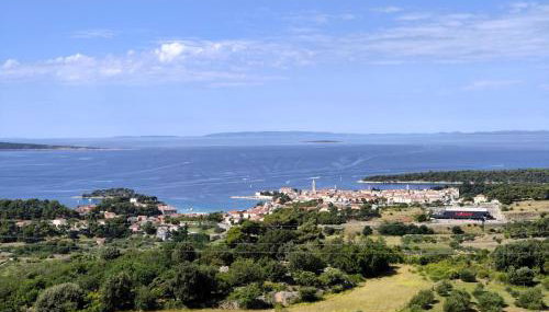 Apartments Tinjarosa - Foto 2