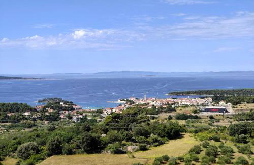 Apartments Tinjarosa - Foto 2