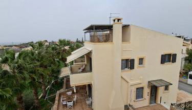 Aegina Horizon Stonehouse - Foto 4