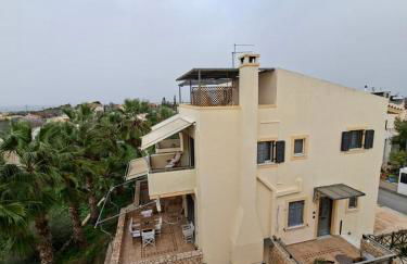Aegina Horizon Stonehouse - Foto 4