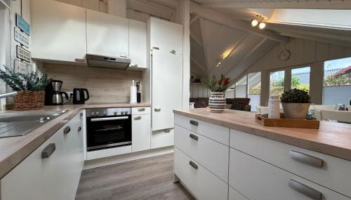 Hein Muck Modern Retreat - Foto 5