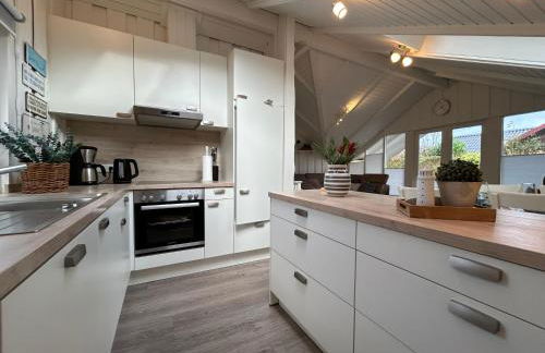 Hein Muck Modern Retreat - Foto 5