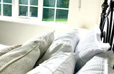 Ty Newydd - Photo 26