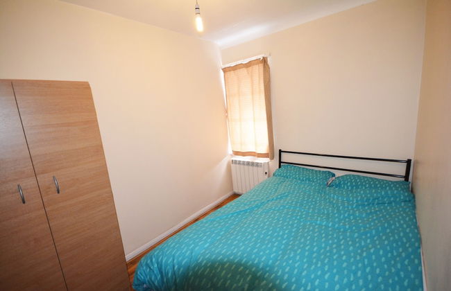 London Luxury 7 Bedroom Holiday Let - Foto 7