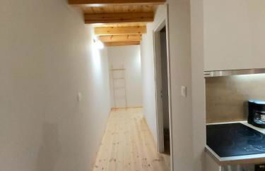 SITIA CITY CENTER luxury apartment - Foto 54