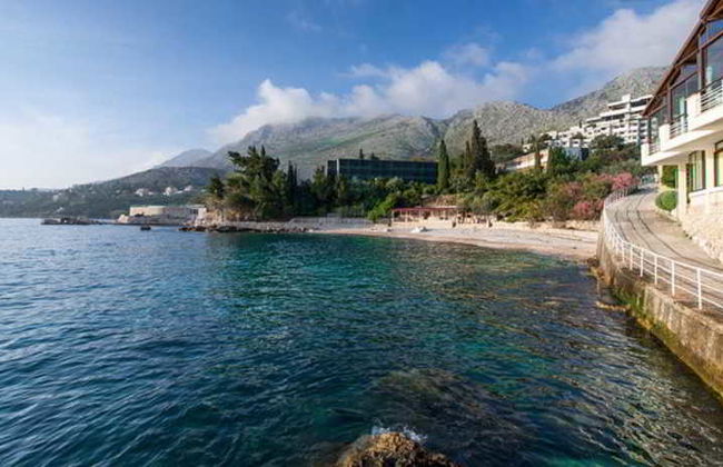 Villa Samba - Foto 22