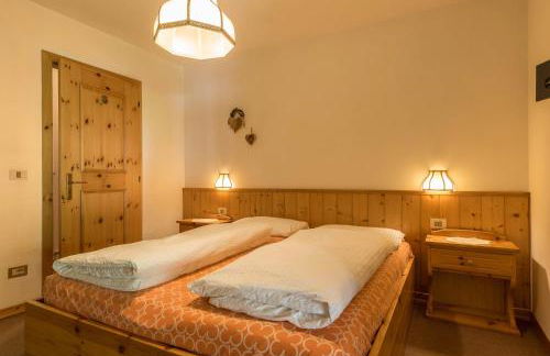 Casa Lorenz 4 - Foto 16