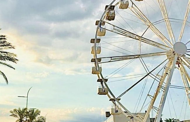 Casa La Wanda - Camaiore, Toscana - 2 Br & Terrace - Foto 47