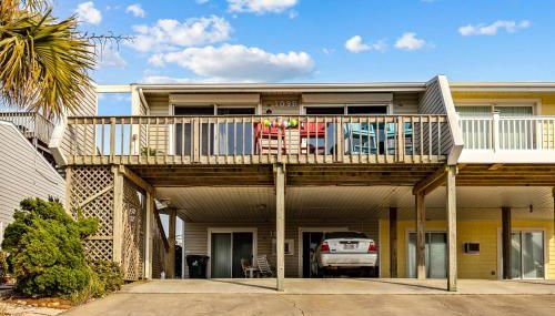 AB144 The Crows Nest - Foto 4