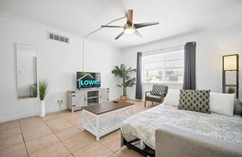 Bayview Regency Apartments By Lowkl - Foto 90