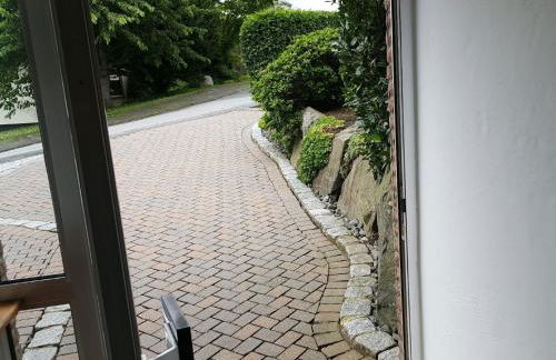 Ferienwohnungen Am Finkenweg - Foto 26