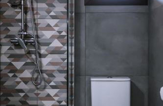 Crystal Studios - Foto 30