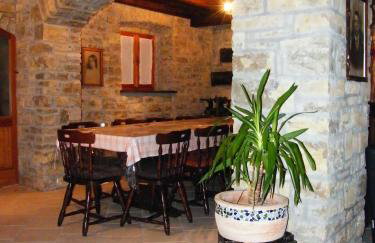 Villa Belle - Foto 53