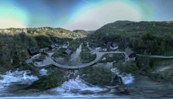 House Marijan - Foto 4