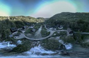 House Marijan - Foto 4