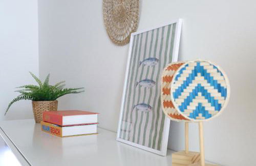 Beachouse Pvz - Seafront By Pomerania - Foto 31