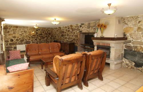 Casa Torre Vella - Foto 28