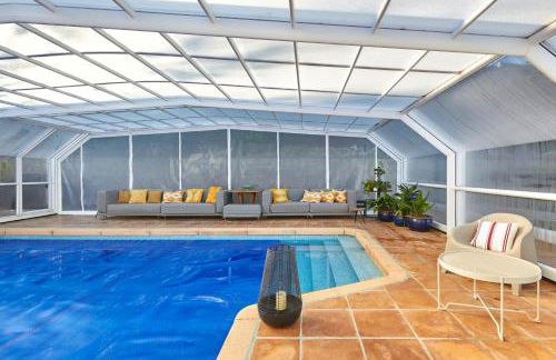 Villa Marco - Foto 70