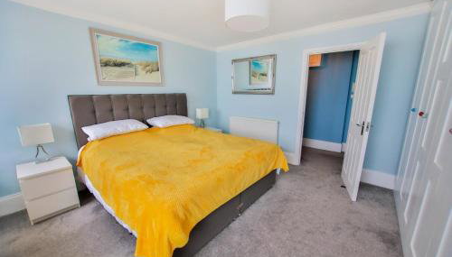 Ocean's View - Foto 3