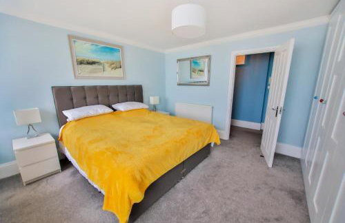 Ocean's View - Foto 3