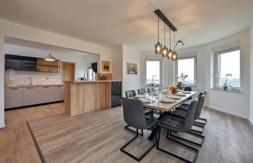 Lovely Home In Luzan Biskupecki - Foto 16