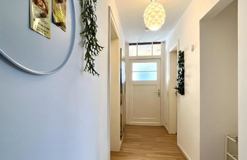 Ferienwohnung Ate´s kleine Welt - Photo 11