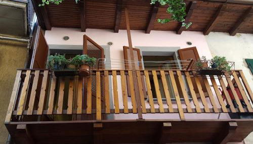 Appartamento Speranza - Foto 2