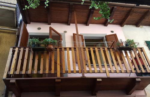 Appartamento Speranza - Foto 2